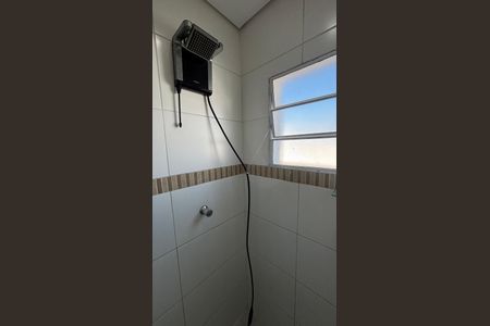 Apartamento à venda com 150m², 2 quartos e 2 vagas Apartamento à venda com 150m², 2 quartos e 2 vagasBanheiro da Suíte