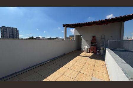 Apartamento à venda com 150m², 2 quartos e 2 vagas Apartamento à venda com 150m², 2 quartos e 2 vagasCobertura