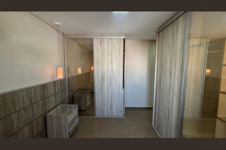 Apartamento à venda com 150m², 2 quartos e 2 vagas Apartamento à venda com 150m², 2 quartos e 2 vagassuite