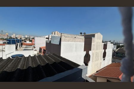 Apartamento à venda com 150m², 2 quartos e 2 vagas Apartamento à venda com 150m², 2 quartos e 2 vagassuite Vista