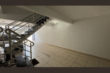Apartamento à venda com 150m², 2 quartos e 2 vagas Apartamento à venda com 150m², 2 quartos e 2 vagasGaragem