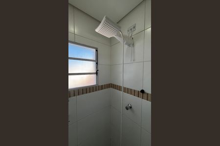 Apartamento à venda com 150m², 2 quartos e 2 vagas Apartamento à venda com 150m², 2 quartos e 2 vagasBanheiro