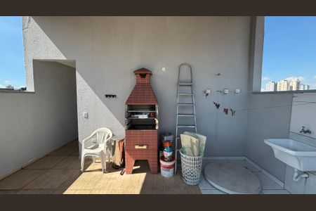 Apartamento à venda com 150m², 2 quartos e 2 vagas Apartamento à venda com 150m², 2 quartos e 2 vagasCobertura