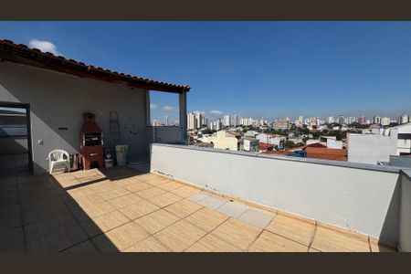 Apartamento à venda com 150m², 2 quartos e 2 vagas Apartamento à venda com 150m², 2 quartos e 2 vagasCobertura