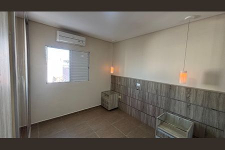 Apartamento à venda com 150m², 2 quartos e 2 vagas Apartamento à venda com 150m², 2 quartos e 2 vagassuite
