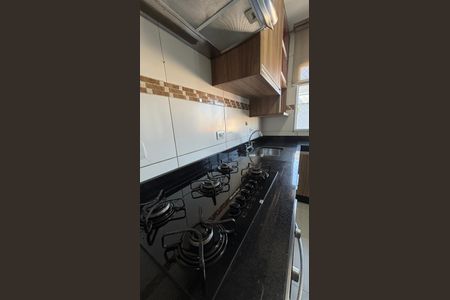 Apartamento à venda com 150m², 2 quartos e 2 vagas Apartamento à venda com 150m², 2 quartos e 2 vagasCozinha