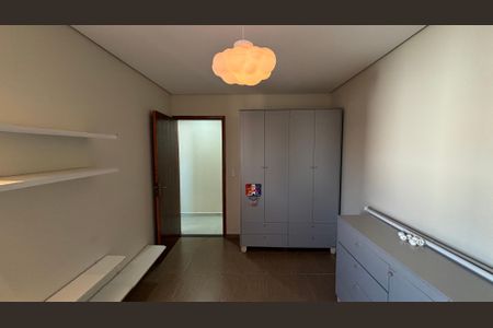 Apartamento à venda com 150m², 2 quartos e 2 vagas Apartamento à venda com 150m², 2 quartos e 2 vagasQuarto