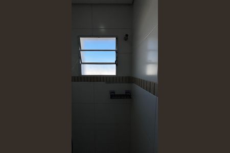 Apartamento à venda com 150m², 2 quartos e 2 vagas Apartamento à venda com 150m², 2 quartos e 2 vagasBanheiro da Suíte