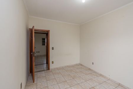 Casa para alugar com 144m², 3 quartos e 2 vagasQuarto 1