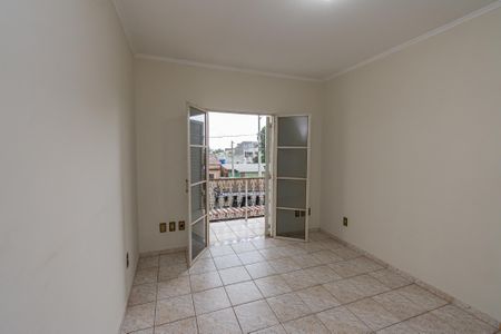 Casa para alugar com 144m², 3 quartos e 2 vagasQuarto 1