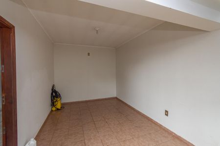 Casa para alugar com 144m², 3 quartos e 2 vagasGaragem 