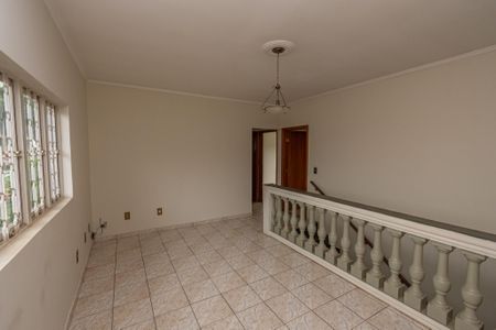 Casa para alugar com 144m², 3 quartos e 2 vagasSala de TV 