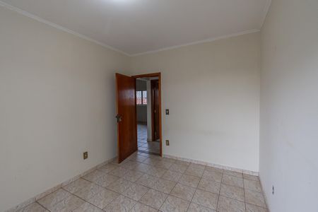 Casa para alugar com 144m², 3 quartos e 2 vagasQuarto 1