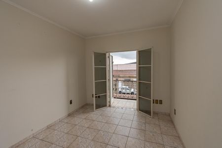 Quarto 1 de casa para alugar com 3 quartos, 144m² em Parque Cidade Campinas, Sumaré