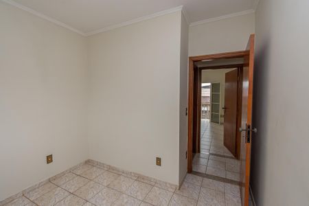 Casa para alugar com 144m², 3 quartos e 2 vagasQuarto 2