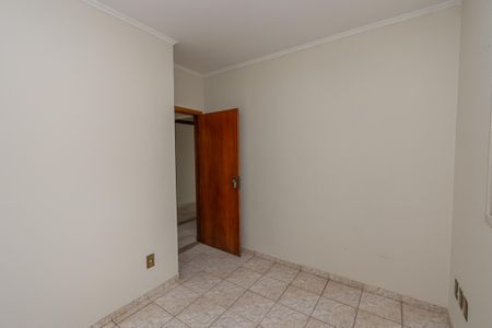 Casa para alugar com 144m², 3 quartos e 2 vagasQuarto 2