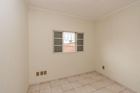 Casa para alugar com 144m², 3 quartos e 2 vagasQuarto 2