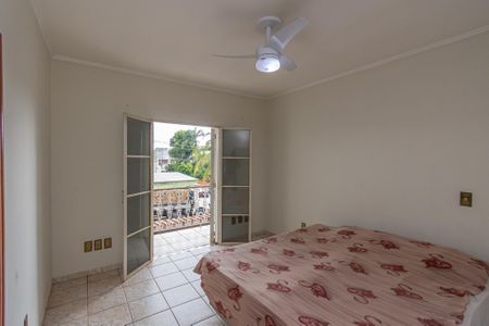 Casa para alugar com 144m², 3 quartos e 2 vagasSuite 