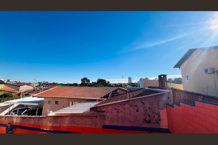 Studio para alugar com 20m², 1 quarto e sem vaga