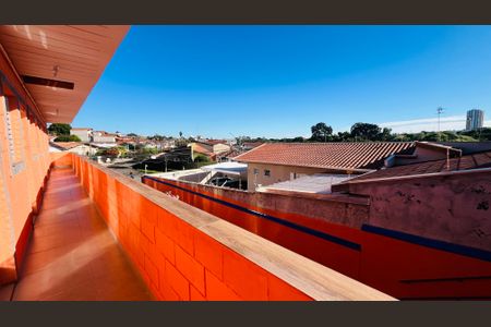 Studio para alugar com 20m², 1 quarto e sem vaga