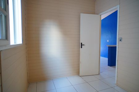 Casa para alugar com 80m², 2 quartos e 1 vaga Casa para alugar com 80m², 2 quartos e 1 vagaQuarto 2