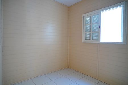 Casa para alugar com 80m², 2 quartos e 1 vaga Casa para alugar com 80m², 2 quartos e 1 vagaQuarto 2