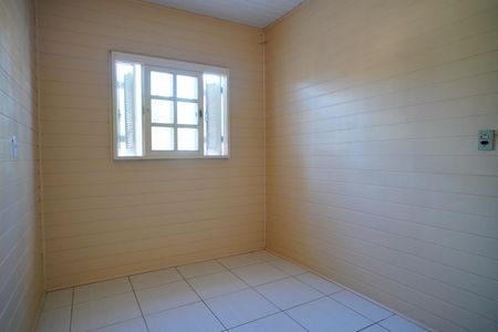 Casa para alugar com 80m², 2 quartos e 1 vaga Casa para alugar com 80m², 2 quartos e 1 vagaQuarto 1