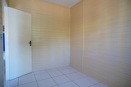 Casa para alugar com 80m², 2 quartos e 1 vaga Casa para alugar com 80m², 2 quartos e 1 vagaQuarto 1