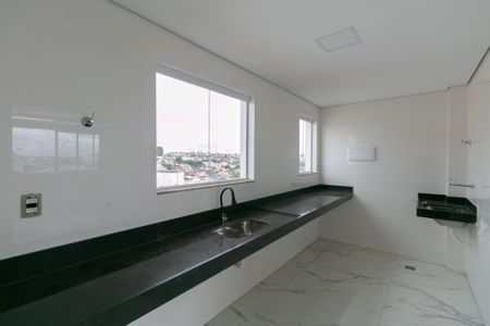 Apartamento para alugar com 155m², 3 quartos e 3 vagas