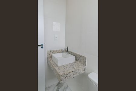 Apartamento para alugar com 155m², 3 quartos e 3 vagas