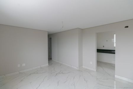 Apartamento para alugar com 155m², 3 quartos e 3 vagas