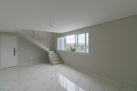 Apartamento para alugar com 155m², 3 quartos e 3 vagas