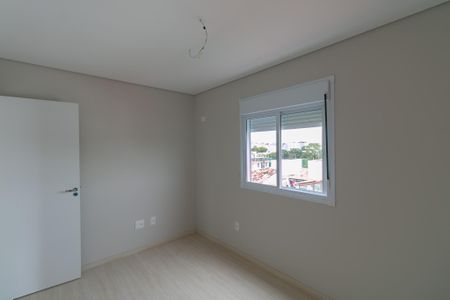 Apartamento para alugar com 3 quartos, 155m² em Santa Branca, Belo Horizonte