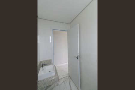 Apartamento para alugar com 155m², 3 quartos e 3 vagas
