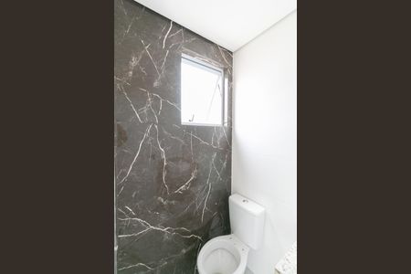 Apartamento para alugar com 155m², 3 quartos e 3 vagas