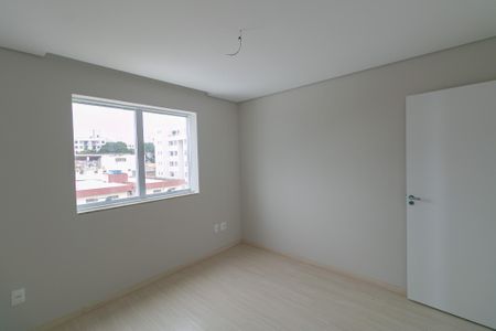 Apartamento para alugar com 155m², 3 quartos e 3 vagas