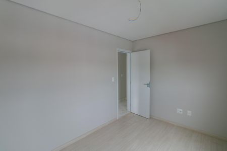 Apartamento para alugar com 155m², 3 quartos e 3 vagas