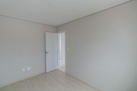 Apartamento para alugar com 155m², 3 quartos e 3 vagas