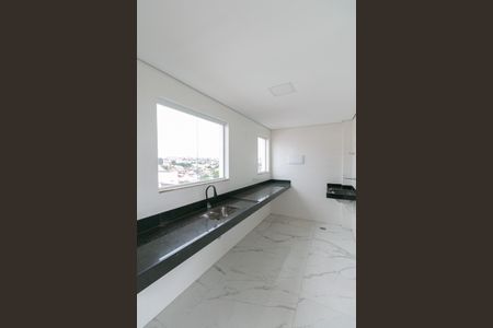 Apartamento para alugar com 155m², 3 quartos e 3 vagas