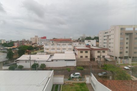 Apartamento para alugar com 155m², 3 quartos e 3 vagas