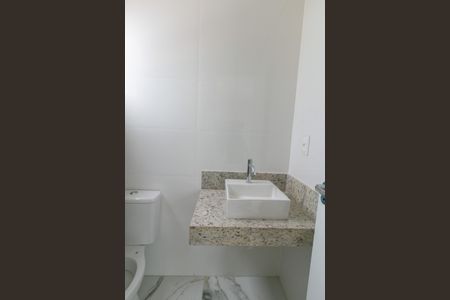 Apartamento para alugar com 155m², 3 quartos e 3 vagas