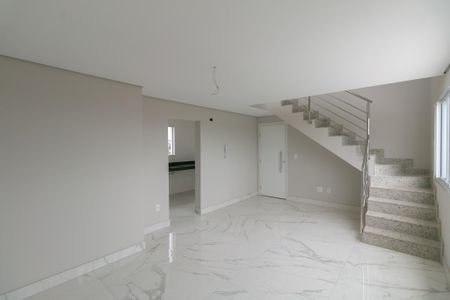 Apartamento para alugar com 155m², 3 quartos e 3 vagas