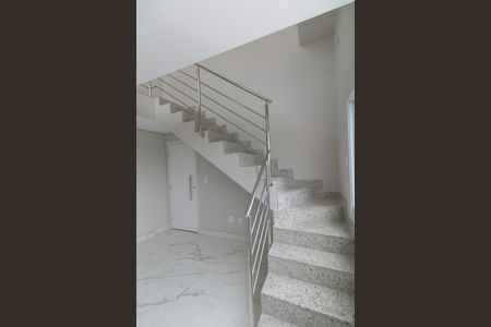 Apartamento para alugar com 155m², 3 quartos e 3 vagas