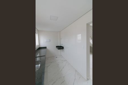 Apartamento para alugar com 155m², 3 quartos e 3 vagas