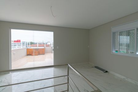 Apartamento para alugar com 155m², 3 quartos e 3 vagas