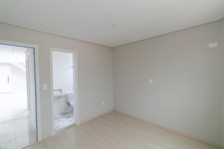 Apartamento para alugar com 155m², 3 quartos e 3 vagas