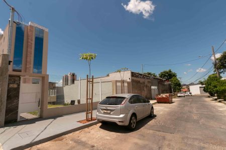 Apartamento para alugar com 155m², 3 quartos e 3 vagas