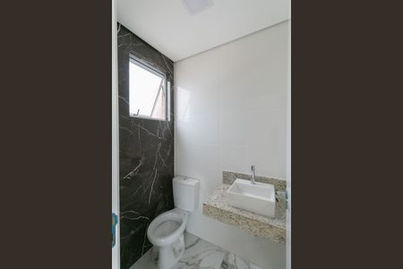 Apartamento para alugar com 155m², 3 quartos e 3 vagas