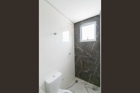 Apartamento para alugar com 155m², 3 quartos e 3 vagas