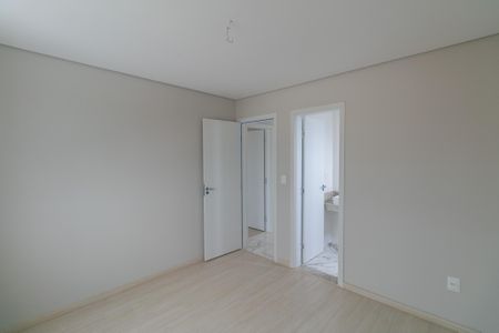 Apartamento para alugar com 155m², 3 quartos e 3 vagas